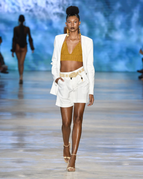 Sankofa - Atelie Mão de Mãe- SPFW N52


Foto: Ze Takahashi/ FOTOSITE