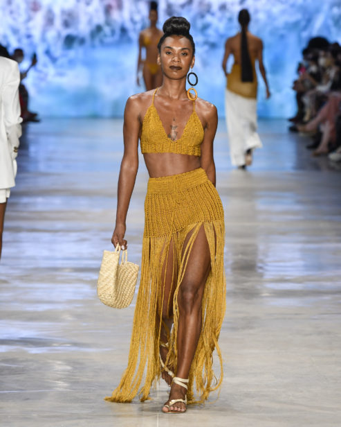 Sankofa - Atelie Mão de Mãe- SPFW N52


Foto: Ze Takahashi/ FOTOSITE