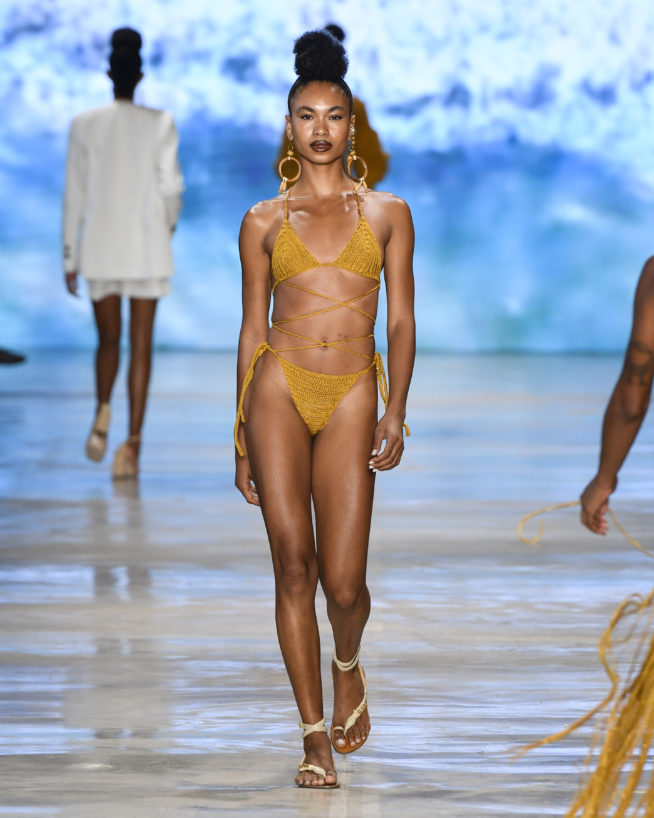 Sankofa - Atelie Mão de Mãe- SPFW N52


Foto: Ze Takahashi/ FOTOSITE