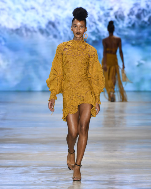 Sankofa - Atelie Mão de Mãe- SPFW N52


Foto: Ze Takahashi/ FOTOSITE