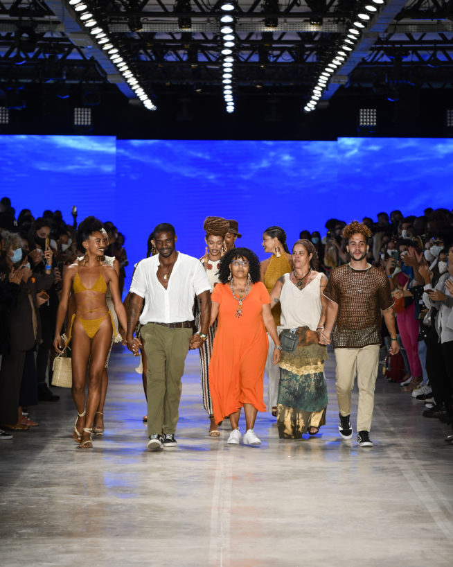 Sankofa - Atelie Mão de Mãe- SPFW N52


Foto: Ze Takahashi/ FOTOSITE