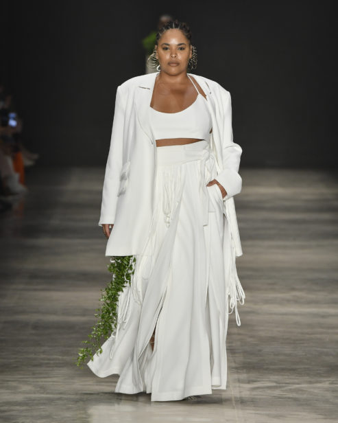 Apartamento 03 - SPFW N52Foto: Ze Takahashi/ FOTOSITE