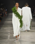 Apartamento 03 - SPFW N52


Foto: Ze Takahashi/ FOTOSITE