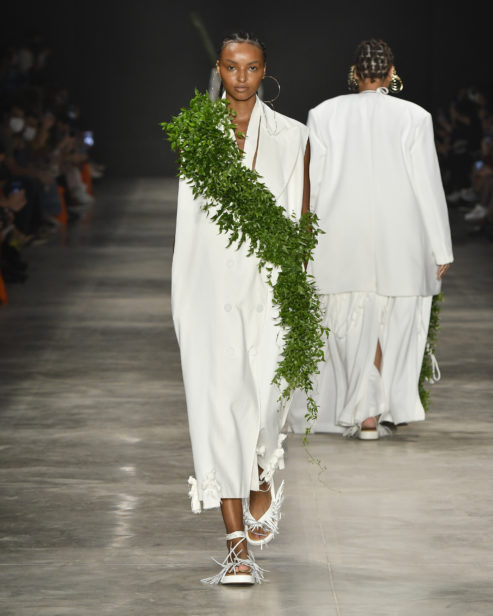 Apartamento 03 - SPFW N52


Foto: Ze Takahashi/ FOTOSITE