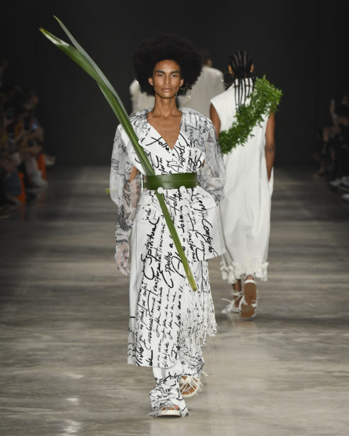 Apartamento 03 - SPFW N52


Foto: Ze Takahashi/ FOTOSITE