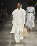 Apartamento 03 - SPFW N52


Foto: Ze Takahashi/ FOTOSITE
