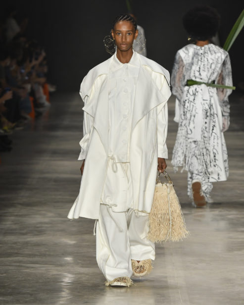 Apartamento 03 - SPFW N52


Foto: Ze Takahashi/ FOTOSITE