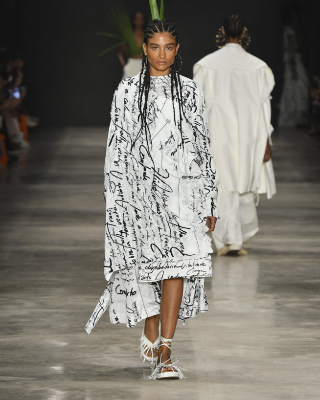 Apartamento 03 - SPFW N52


Foto: Ze Takahashi/ FOTOSITE