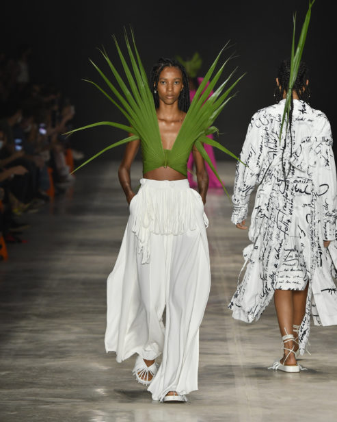 Apartamento 03 - SPFW N52


Foto: Ze Takahashi/ FOTOSITE