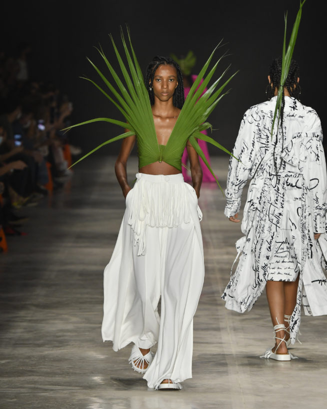Apartamento 03 - SPFW N52


Foto: Ze Takahashi/ FOTOSITE