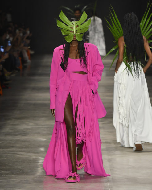 Apartamento 03 - SPFW N52


Foto: Ze Takahashi/ FOTOSITE