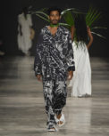 Apartamento 03 - SPFW N52


Foto: Ze Takahashi/ FOTOSITE