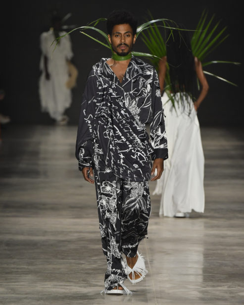 Apartamento 03 - SPFW N52


Foto: Ze Takahashi/ FOTOSITE