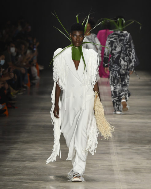 Apartamento 03 - SPFW N52


Foto: Ze Takahashi/ FOTOSITE