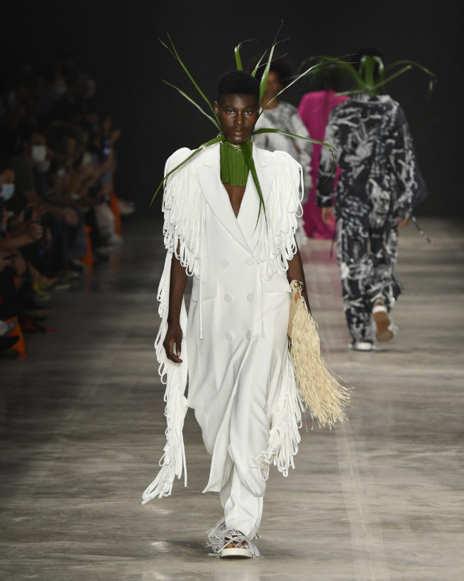Apartamento 03 - SPFW N52


Foto: Ze Takahashi/ FOTOSITE