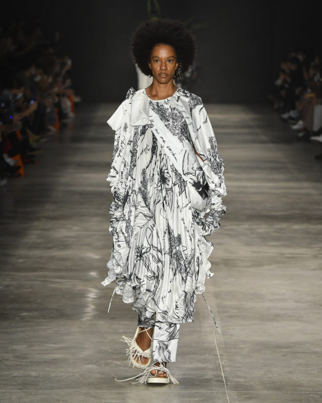 Apartamento 03 - SPFW N52


Foto: Ze Takahashi/ FOTOSITE