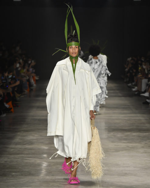 Apartamento 03 - SPFW N52


Foto: Ze Takahashi/ FOTOSITE