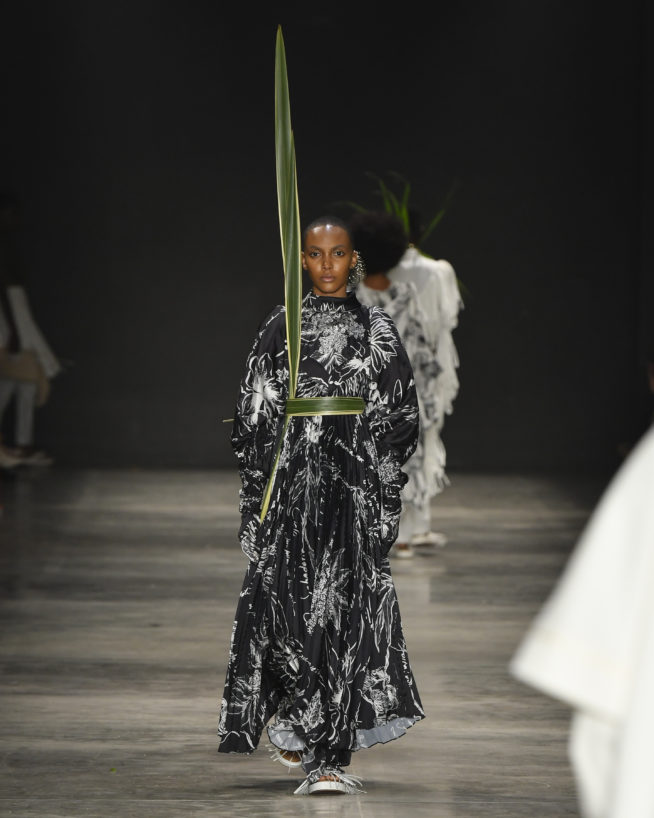 Apartamento 03 - SPFW N52


Foto: Ze Takahashi/ FOTOSITE