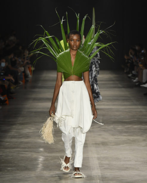 Apartamento 03 - SPFW N52


Foto: Ze Takahashi/ FOTOSITE