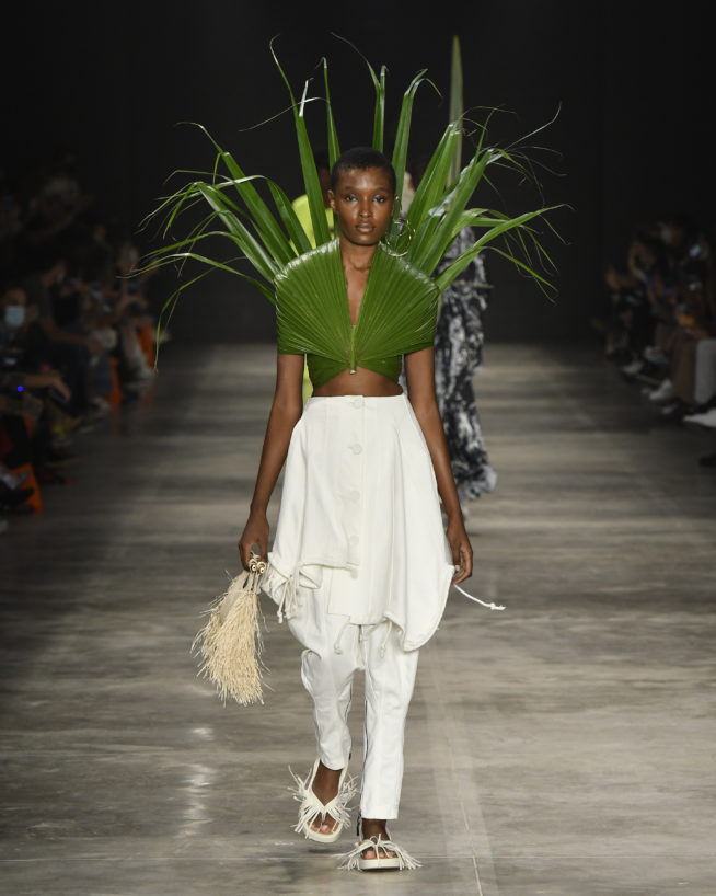Apartamento 03 - SPFW N52


Foto: Ze Takahashi/ FOTOSITE