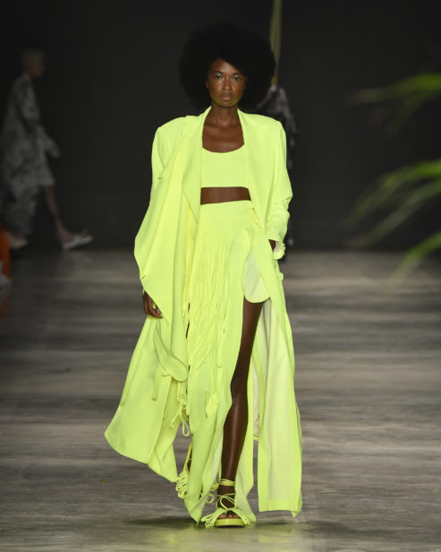 Apartamento 03 - SPFW N52


Foto: Ze Takahashi/ FOTOSITE