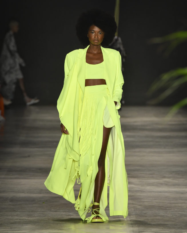 Apartamento 03 - SPFW N52


Foto: Ze Takahashi/ FOTOSITE