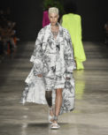 Apartamento 03 - SPFW N52


Foto: Ze Takahashi/ FOTOSITE