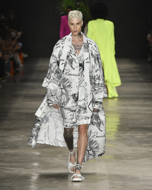 Apartamento 03 - SPFW N52


Foto: Ze Takahashi/ FOTOSITE