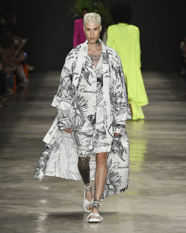 Apartamento 03 - SPFW N52


Foto: Ze Takahashi/ FOTOSITE