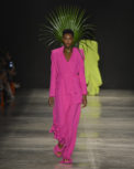 Apartamento 03 - SPFW N52


Foto: Ze Takahashi/ FOTOSITE
