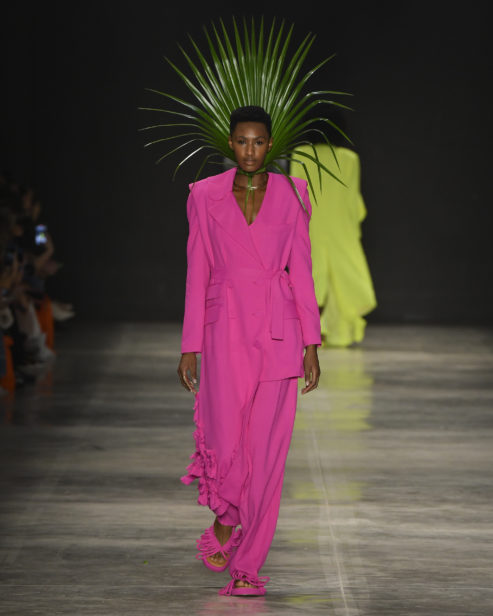 Apartamento 03 - SPFW N52


Foto: Ze Takahashi/ FOTOSITE