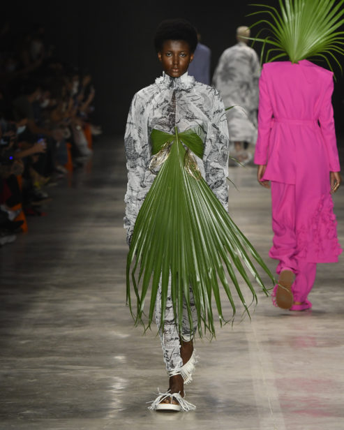 Apartamento 03 - SPFW N52


Foto: Ze Takahashi/ FOTOSITE