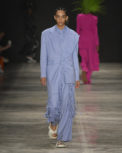 Apartamento 03 - SPFW N52


Foto: Ze Takahashi/ FOTOSITE
