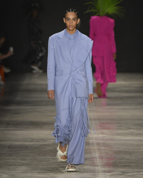 Apartamento 03 - SPFW N52


Foto: Ze Takahashi/ FOTOSITE