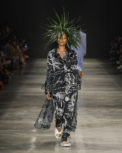 Apartamento 03 - SPFW N52


Foto: Ze Takahashi/ FOTOSITE