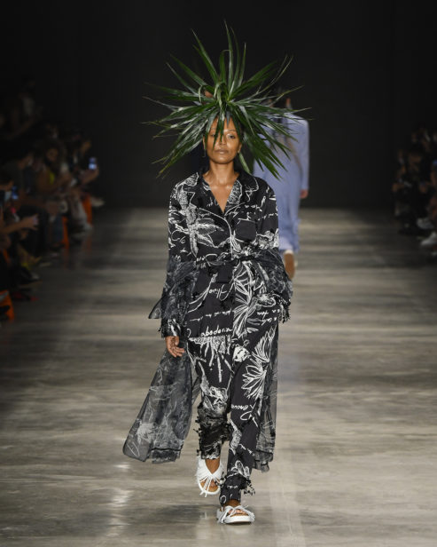Apartamento 03 - SPFW N52


Foto: Ze Takahashi/ FOTOSITE