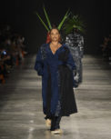 Apartamento 03 - SPFW N52


Foto: Ze Takahashi/ FOTOSITE