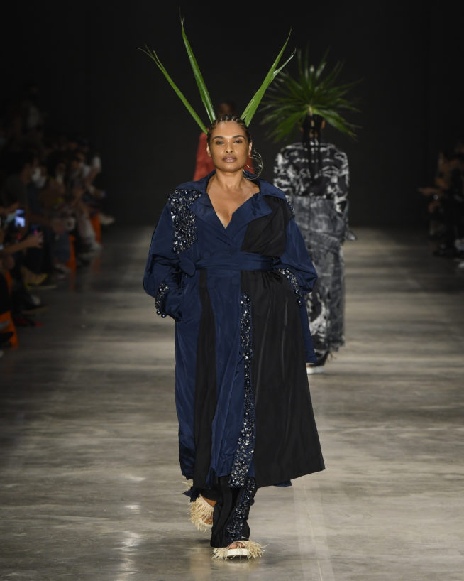 Apartamento 03 - SPFW N52


Foto: Ze Takahashi/ FOTOSITE