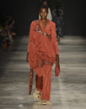Apartamento 03 - SPFW N52


Foto: Ze Takahashi/ FOTOSITE