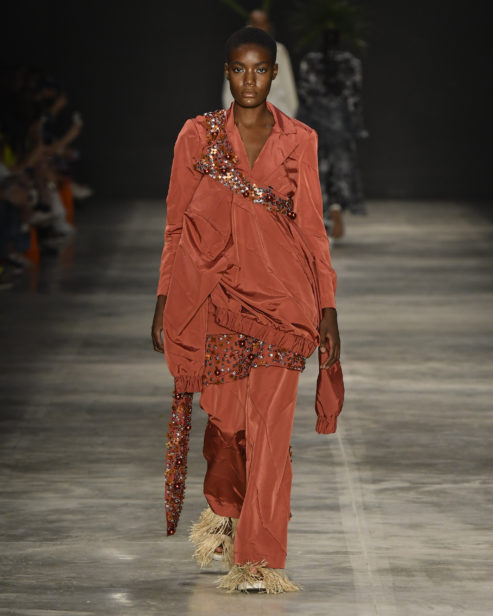 Apartamento 03 - SPFW N52


Foto: Ze Takahashi/ FOTOSITE