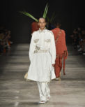 Apartamento 03 - SPFW N52


Foto: Ze Takahashi/ FOTOSITE