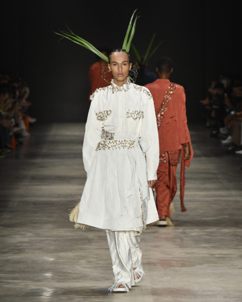 Apartamento 03 - SPFW N52


Foto: Ze Takahashi/ FOTOSITE