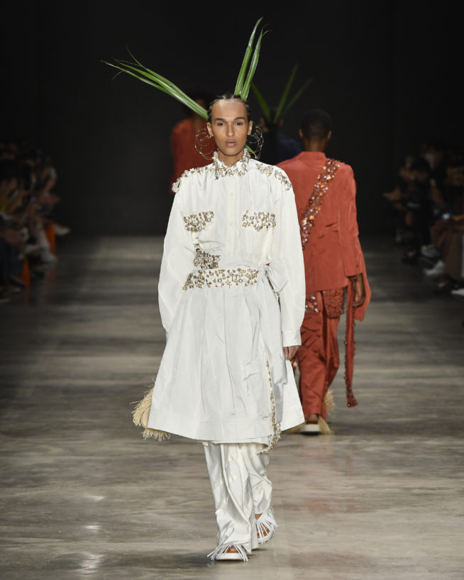 Apartamento 03 - SPFW N52


Foto: Ze Takahashi/ FOTOSITE