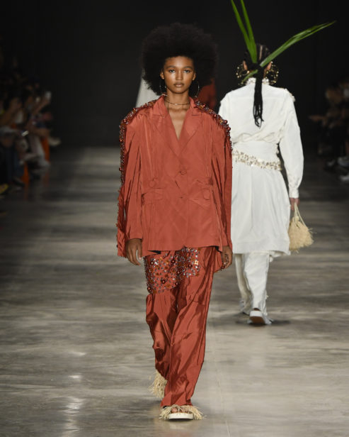 Apartamento 03 - SPFW N52


Foto: Ze Takahashi/ FOTOSITE