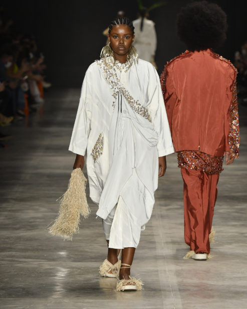 Apartamento 03 - SPFW N52


Foto: Ze Takahashi/ FOTOSITE