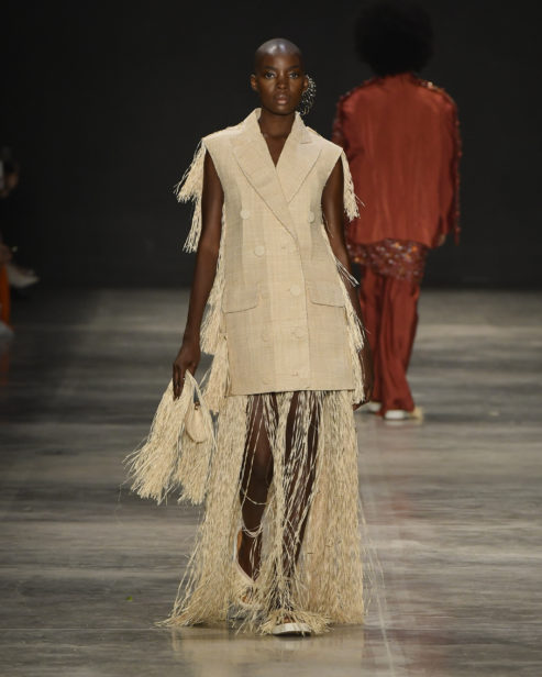Apartamento 03 - SPFW N52


Foto: Ze Takahashi/ FOTOSITE
