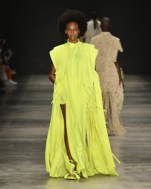 Apartamento 03 - SPFW N52


Foto: Ze Takahashi/ FOTOSITE