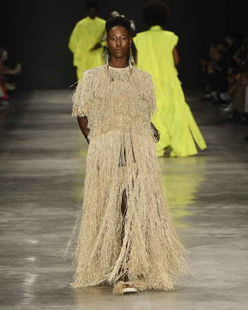 Apartamento 03 - SPFW N52


Foto: Ze Takahashi/ FOTOSITE