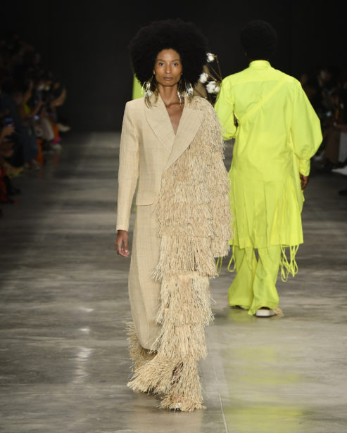 Apartamento 03 - SPFW N52


Foto: Ze Takahashi/ FOTOSITE