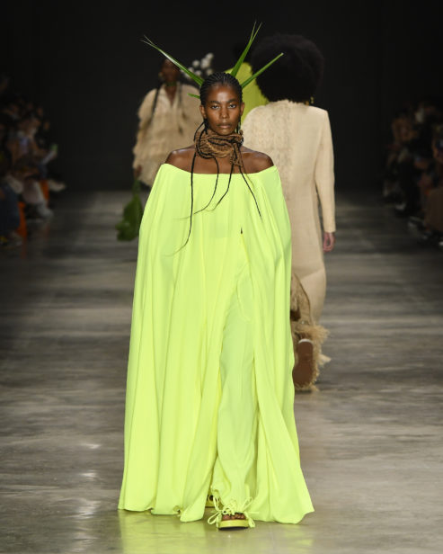 Apartamento 03 - SPFW N52


Foto: Ze Takahashi/ FOTOSITE